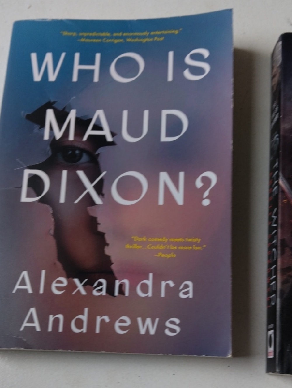 Book Bundle - Picture 2 of 5